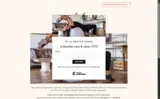 KIQA15 coupon verification screenshot
