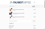adbyu coupon verification screenshot