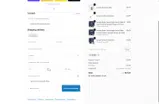 ADBQU coupon verification screenshot