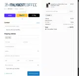 adb0b coupon verification screenshot