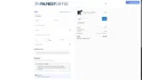 ADBQT coupon verification screenshot