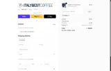 ADBQE coupon verification screenshot