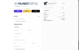 ADBQW coupon verification screenshot