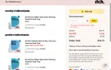 mpsHz0AH coupon verification screenshot
