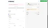 NULL649 coupon verification screenshot