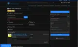CSAM30 coupon verification screenshot