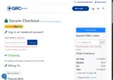 27-COMBI-25 coupon verification screenshot