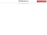 TRAINING20 coupon verification screenshot