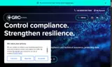 TRAINING20 coupon verification screenshot