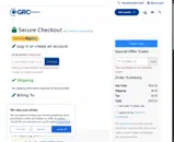 27-COMBI-25 coupon verification screenshot