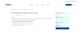 ALL10 coupon verification screenshot