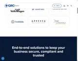 TRAINING20 coupon verification screenshot