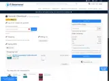 NCSAM24 coupon verification screenshot