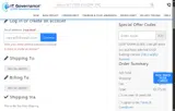 CISSP-EXAM-GUIDE coupon verification screenshot