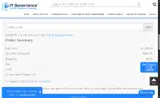 2022SP15 coupon verification screenshot
