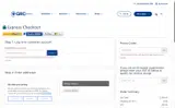 AFF50OFF coupon verification screenshot