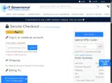 2022SP15 coupon verification screenshot