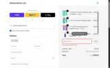 HAIR19 coupon verification screenshot