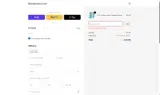 BEFORE25 coupon verification screenshot