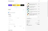 2b43d5002f27 coupon verification screenshot