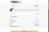 ES-EEDE4BB8A5D1 coupon verification screenshot