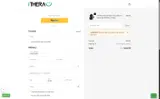 YURI20CAP coupon verification screenshot