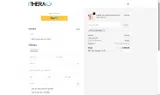 ES-F33D44F58848 coupon verification screenshot