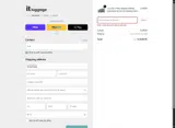 FLY20 coupon verification screenshot