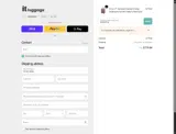 WSPV9T35 coupon verification screenshot