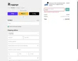 Calm30 coupon verification screenshot