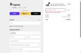 MED-15-AM coupon verification screenshot