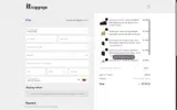 Calm30 coupon verification screenshot