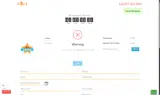 BFPRIME coupon verification screenshot