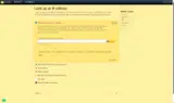 iTools coupon verification screenshot