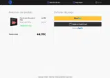 iTop Screen Recorder coupon verification screenshot