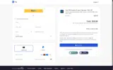 iTop Screen Recorder coupon verification screenshot