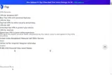 iTop Screen Recorder coupon verification screenshot