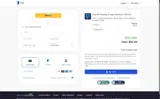 iTop Screen Recorder coupon verification screenshot