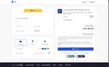 iTop Screen Recorder coupon verification screenshot