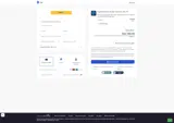 iTop Screen Recorder coupon verification screenshot