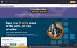 TWIT100 coupon verification screenshot