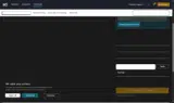 TWIT100 coupon verification screenshot