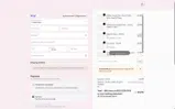 Itsa Girl Thing coupon verification screenshot