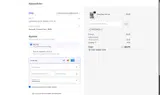 WELCOME20 coupon verification screenshot