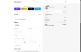 itsboo10% coupon verification screenshot