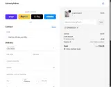 SPRINGFLASH coupon verification screenshot
