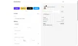 TEXTCLUB20 coupon verification screenshot