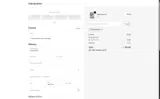 black10off coupon verification screenshot