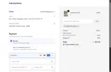 ITSBOOTYFULME10 coupon verification screenshot