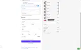 ARES coupon verification screenshot